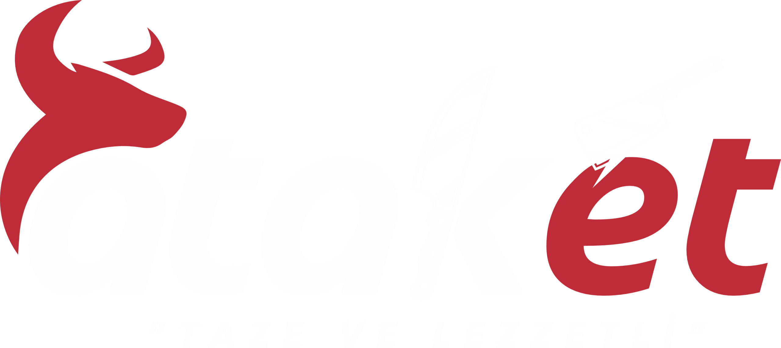 Atak Et